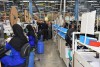 توجه به اشتغال خانواده‌محور و ایجاد صندوق ضمانت تسهیلات زنان سرپرست خانوار گام اثرگذاردولت سیزده